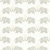 Papel de Parede - Bucalo - DREAM BIG - WI0102