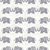 Papel de Parede - Bucalo - DREAM BIG - WI0103