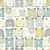 PAPEL DE PAREDE BUCALO - DW2432 - BEARS - DWELL STUDIO - comprar online