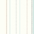 PAPEL DE PAREDE BUCALO - DW2491 - SKYLINE STRIPE - DWELL STUDIO - ARTE NOSSA DECORA