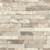 PAPEL DE PAREDE BUCALO - 475159 - STONE MOSAIC - FACTORY III