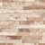 PAPEL DE PAREDE BUCALO - 475159 - STONE MOSAIC - FACTORY III - comprar online