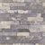 PAPEL DE PAREDE BUCALO - 475159 - STONE MOSAIC - FACTORY III na internet