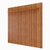 Painel Maragogi A-2200 x L-2300X P-225MM Permobili - comprar online