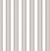 Papel de Parede BUCALO SMART STRIPES - G23162