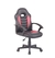 CADEIRA OFFICE GAMER KIDS - RIVATTI MÓVEIS - comprar online