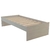 C666 - CAMA 90CM - INCOLAR - comprar online