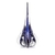 GOTA FENIX AZUL - comprar online