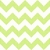 Cool Kids - Chevron com Bolinhas CÓDIGO: KS2310 FABRICANTE: YORK RAPPORT: 52,1 CM METRAGEM: 10M X 52CM