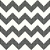 Cool Kids - Chevron com Bolinhas CÓDIGO: KS2311 FABRICANTE: YORK RAPPORT: 52,1 CM METRAGEM: 10M X 52CM