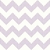 Cool Kids - Chevron com Bolinhas CÓDIGO: KS2312 FABRICANTE: YORK RAPPORT: 52,1 CM METRAGEM: 10M X 52CM