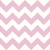 Cool Kids - Chevron com Bolinhas CÓDIGO: KS2313 FABRICANTE: YORK RAPPORT: 52,1 CM METRAGEM: 10M X 52CM