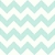 Cool Kids - Chevron com Bolinhas CÓDIGO: KS2314 FABRICANTE: YORK RAPPORT: 52,1 CM METRAGEM: 10M X 52CM