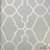 Papel de Parede - Kantai - GEOMETRIC - MG 881205 com medida especial de 10,0m x 1,00 m