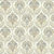 PAPEL DE PAREDE BUCALO - MS6427 - IKAT - MODERN SHAPES - ARTE NOSSA DECORA