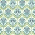 PAPEL DE PAREDE BUCALO - MS6427 - IKAT - MODERN SHAPES - loja online