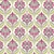 PAPEL DE PAREDE BUCALO - MS6427 - IKAT - MODERN SHAPES