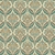 PAPEL DE PAREDE BUCALO - MS6427 - IKAT - MODERN SHAPES na internet