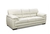 SOFA OXFORD ARTECOURO