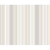 Papel de Parede - Bucalo - SMART STRIPES 2 - G23187