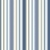 Papel de Parede - Bucalo - SMART STRIPES 2 - G67528