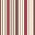 Papel de Parede - Bucalo - SMART STRIPES 2 - G67529