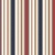 Papel de Parede - Bucalo - SMART STRIPES 2 - G67530