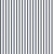 Papel de Parede - Bucalo - SMART STRIPES 2 - G67535