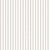 Papel de Parede - Bucalo - SMART STRIPES 2 - G67537