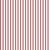 Papel de Parede - Bucalo - SMART STRIPES 2 - G67536