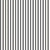 Papel de Parede - Bucalo - SMART STRIPES 2 - G67533