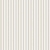 Papel de Parede - Bucalo - SMART STRIPES 2 - G67542