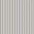 Papel de Parede - Bucalo - SMART STRIPES 2 - G67541