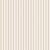 Papel de Parede - Bucalo - SMART STRIPES 2 - G67538