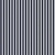 Papel de Parede - Bucalo - SMART STRIPES 2 - G67540