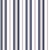 Papel de Parede - Bucalo - SMART STRIPES 2 - G23061