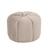 Puff Cacto - Rivatti - comprar online