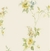 Papel de Parede Rose Garden 2 - Roses Branch RG35715 - comprar online