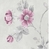 Papel de Parede Rose Garden 2 - Daisy RG35733 - comprar online