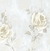 Papel de Parede Rose Garden 2 - Classic Roses RG35735 - comprar online