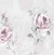 Papel de Parede Rose Garden 2 - Classic Roses RG35738 - comprar online