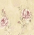 Papel de Parede Rose Garden 2 - Classic Roses RG35739 - comprar online