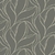 PAPEL DE PAREDE BUCALO - SL5696 - AUBREY - SILVER LEAF na internet