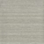 PAPEL DE PAREDE BUCALO - RRD7169 - TRUNK SHOW - SILVER LEAF - comprar online