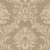 Classic Silks 2 - Brittany Damask CÓDIGO: SL27541 FABRICANTE: NORWALL RAPPORT: 26,5 CM METRAGEM: 10M X 52CM