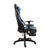 CADEIRA OFFICE PRO GAMER X - RIVATTI MÓVEIS - comprar online