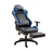 CADEIRA OFFICE PRO GAMER X - RIVATTI MÓVEIS