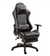 CADEIRA OFFICE PRO GAMER X - RIVATTI MÓVEIS - loja online