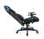 CADEIRA OFFICE PRO GAMER Z - RIVATTI MÓVEIS - comprar online