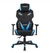 CADEIRA OFFICE PRO GAMER Z - RIVATTI MÓVEIS